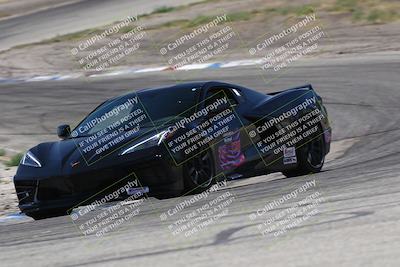 media/Jul-05-2025-Slip Angle (Sat) [[38c1ba8e88]]/Red/Session 3 (Off Ramp)/